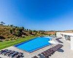 Faro, Algarve_Race_Resort_Hotel