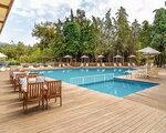 Thassos, Zoe_Hotel