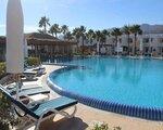 Swiss Inn Resort Dahab, Sharm El Sheikh - namestitev