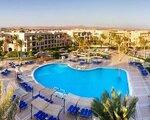 Jaz Samaya Resort, Hurghada - last minute počitnice