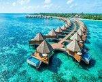 Maldivi, Mercure_Maldives_Kooddoo_Resort