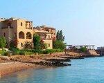 Sultan Bey Hotel, Hurghada, Safaga, Rdeče morje - namestitev