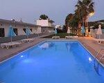 Rodos, Vergina_Sun_Hotel