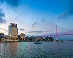 Hanoi (Vietnam), Wyndham_Legend_Halong_Hotel