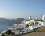 Santorini, Kasimatis_By_La_Perla