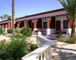 Nuweiba Club Resort