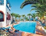 Palm Bay Hotel, Heraklion (Kreta) - last minute počitnice
