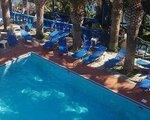 Chania (Kreta), Palm_Bay_Hotel