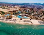 Caribbean World Borj Cedria, Monastir (Tunizija) - namestitev