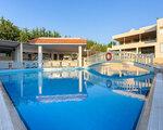 Rodos, Memphis_Beach_Hotel