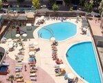 Dynastic Hotel & Spa, Alicante - all inclusive počitnice