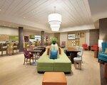 Home2 Suites By Hilton Houston Energy Corridor, Texas - last minute počitnice