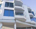 Titania Hotel, Tirana - last minute počitnice
