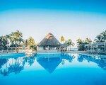 Havanna, Iberostar_Bella_Costa