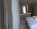 Hotel Ibis Styles Kuala Lumpur Sri Damansara, Kuala Lumpur - namestitev