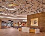 Hyatt Place Emeryville/san Francisco Bay Area, Kalifornija - last minute počitnice
