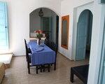 Residence Igoudar, Agadir (Maroko) - namestitev