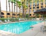 Delta Hotels Anaheim Garden Grove, potovanja - Westkuste - namestitev
