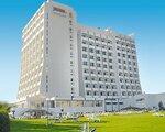 Anezi Tower Hotel & Apartments, Agadir (Maroko) - namestitev
