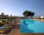 Agadir (Maroko), Anezi_Tower_Hotel_+_Apartments