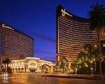 Nevada, Wynn_Las_Vegas