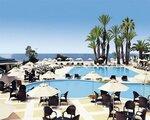 Royal Mirage Agadir, Agadir (Maroko) - last minute počitnice