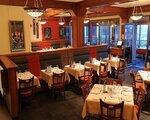 Le Montagnais, Montreal (Trudeau) - namestitev