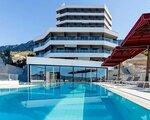 srednja-Dalmacija (Split), Hotel_Plaza_Duce