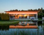 Geinberg5 Private Spa Villas, potovanja - Nemčija - jug - namestitev
