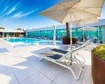 Hotel Nayra - Adults Only, Gran Canaria - last minute počitnice