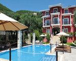 Vassilis Haus, Preveza (Epiros/Lefkas) - last minute počitnice