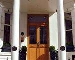 Mayflower Hotel, London-Heathrow - namestitev