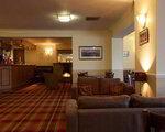 The Dunollie Hotel, Inverness - namestitev
