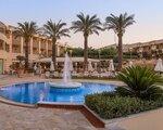 Chania (Kreta), Cretan_Dream_Resort_+_Spa