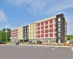 Home2 Suites By Hilton Dupont, Washington - last minute počitnice