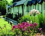 Brooklodge & Macreddin Village, Dublin (Irska) - namestitev