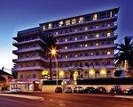 Sana Estoril Hotel, Costa do Estoril - last minute počitnice