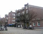 Xo Hotels Van Gogh, Nizozemska - Amsterdam & okolica - last minute počitnice