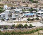 Aeolis Tinos Suites