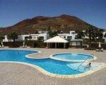 Lanzarote, Palmeras_Garden_Hotel