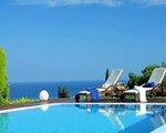 St. John Resort Villas Suites & Spa, Zakintos - namestitev