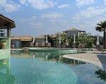 Olympia Golden Beach Resort & Spa, Peloponez - namestitev