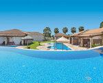 Peloponez, Olympia_Golden_Beach_Resort_+_Spa