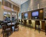Hyatt Place Boca Raton/downtown, Fort Lauderdale, Florida - namestitev