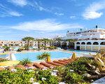 Teneriffa Sud, Mar_Y_Sol_Spa_+_Sport_Hotel