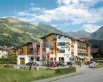 Aurach, Innsbruck (AT) - namestitev