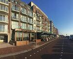 Golfzang, Nizozemska - Amsterdam & okolica - last minute počitnice
