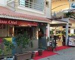 Antalya, Sun_Kiss_Otel_Side