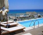 Gdm Megaron Luxury Hotel, Heraklion (Kreta) - last minute počitnice