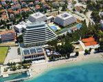 Hotel Olympia Sky, Zadar (Hrvaška) - last minute počitnice